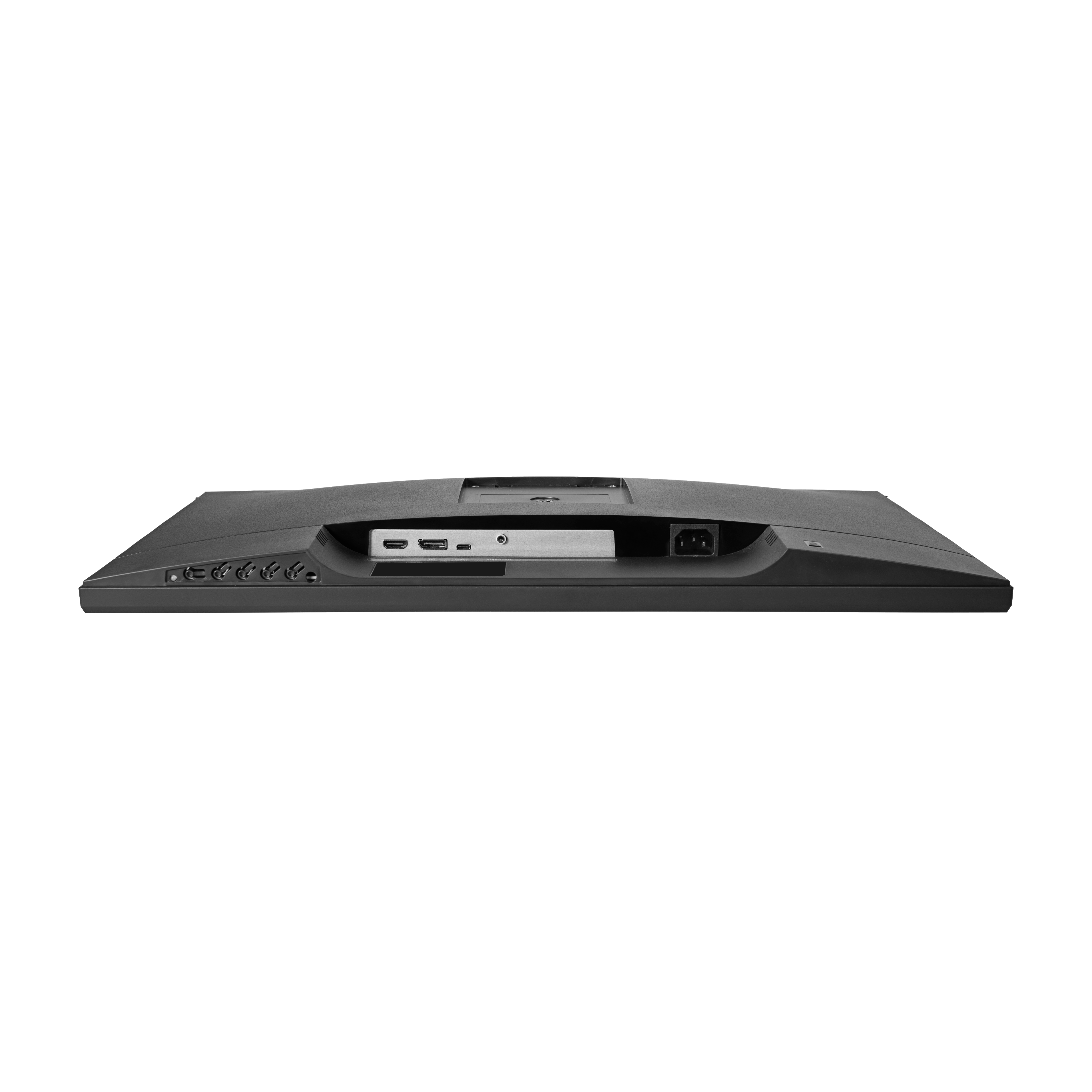 Galax Prisma-02 27'' FHD / VA / 75Hz/ 16:9 Aspect Ratio / G-Sync Compatible / Borderless / 16.7M Display Colors, USB-C Supported Gaming Monitor Angle, Black Galax Prisma-02 27'' FHD / VA / 75Hz/ 16:9 Aspect Ratio / G-Sync Compatible / Borderless / 16.7M Display Colors, USB-C Supported Gaming Monitor Angle, Black